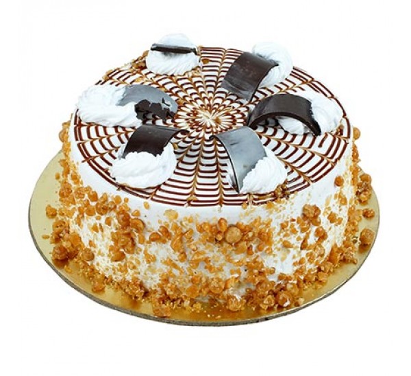 Top Monginis Cake Shops in Bansdroni - Best Cake Dealers near me - Justdial