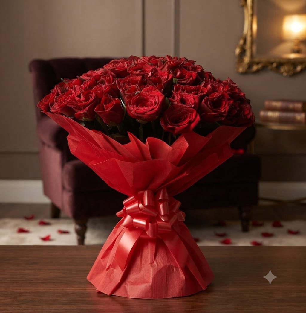Forever Love - Image 2