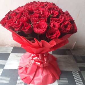 Forever Love