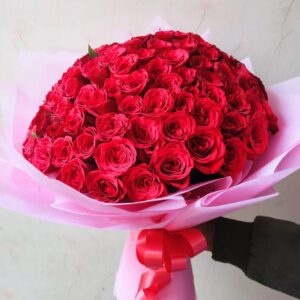 Romantic Love