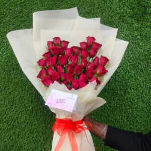 Heart N Heart