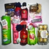 Box of Caring - Image 3