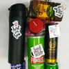 Hamper of Drink & Byte - Image 4