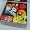 Chocolaty Birthday - Image 2