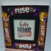 Chocolaty Birthday - Image 4
