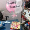 Joy of Kinder - Image 2