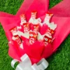 Color of Love - Image 2