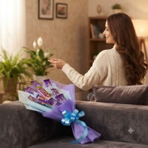 Affair of Love