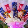 Heavenly Love - Image 2