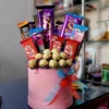 Love Treat