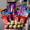 Love Treat - Image 2