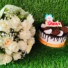 White Choco Lover - Image 2