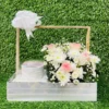 Love Forever Combo - Image 2
