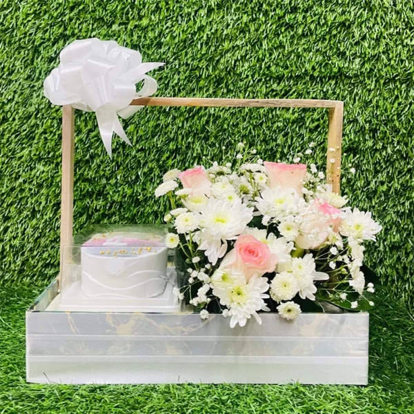 Love Forever Combo - Image 2