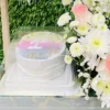 Love Forever Combo - Image 3