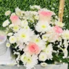 Love Forever Combo - Image 4