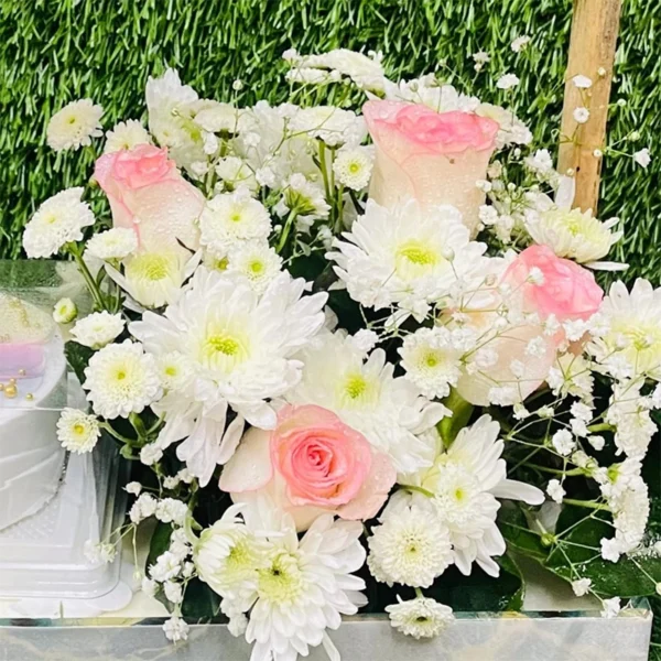 Love Forever Combo - Image 4