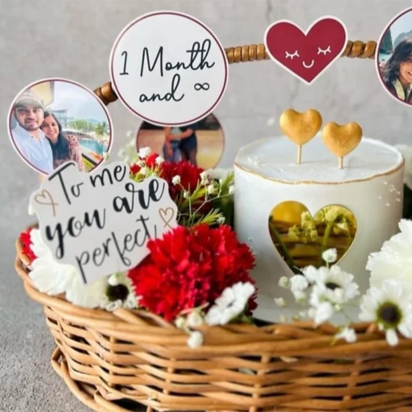 Poetic Love Combo - Image 3