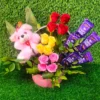 Colorful Love