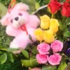 Colorful Love - Image 2