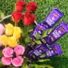 Colorful Love - Image 3