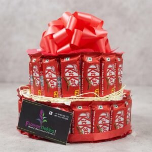 Choco Nest