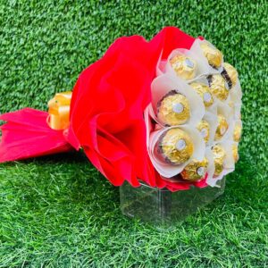Ferrero Fantasy