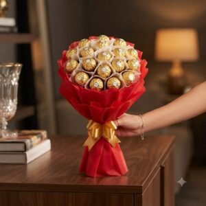 Ferrero Fantasy