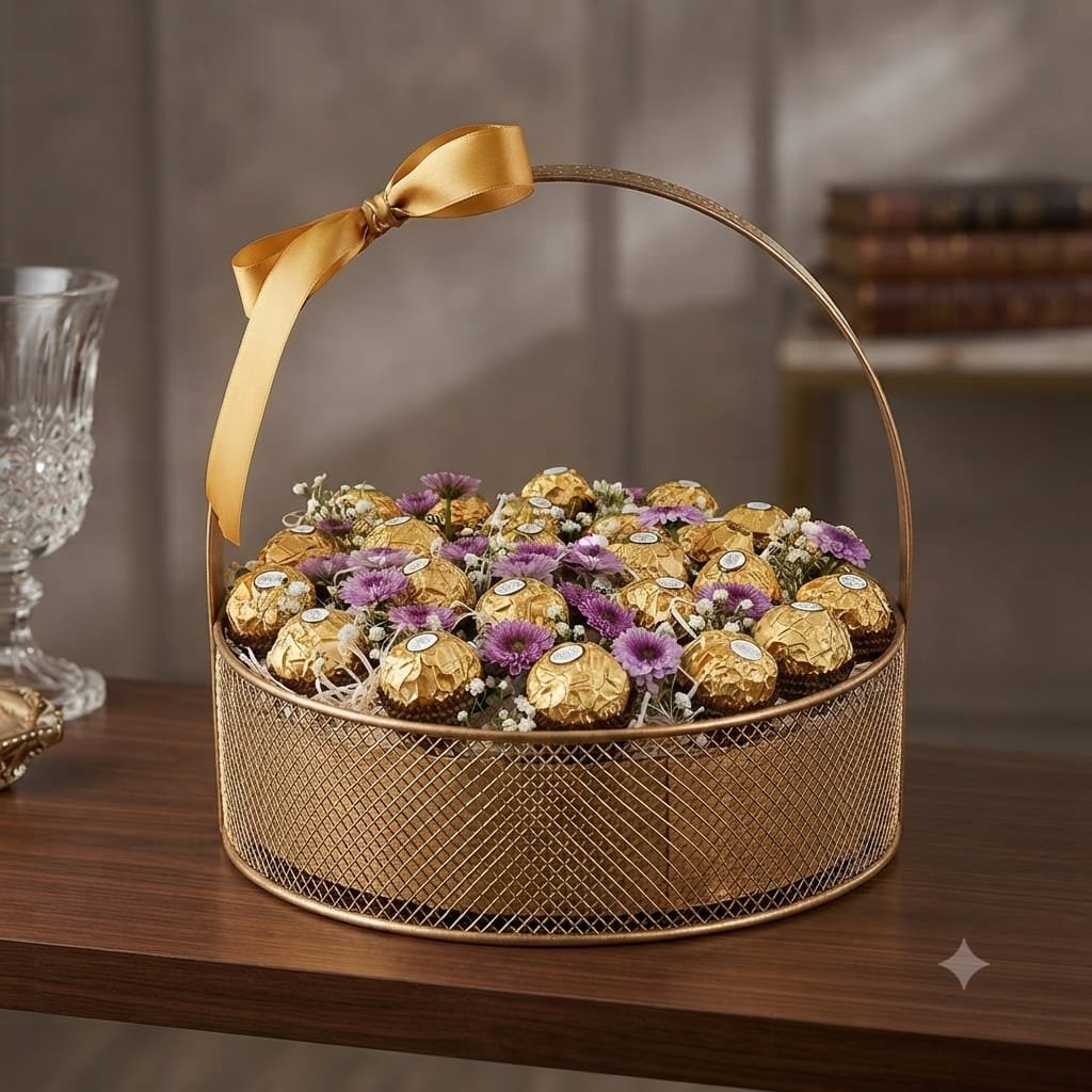 24k Delights - Image 2