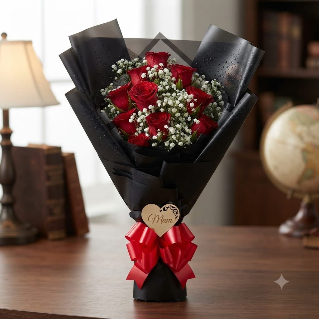 Miniscule Bunch - Image 2