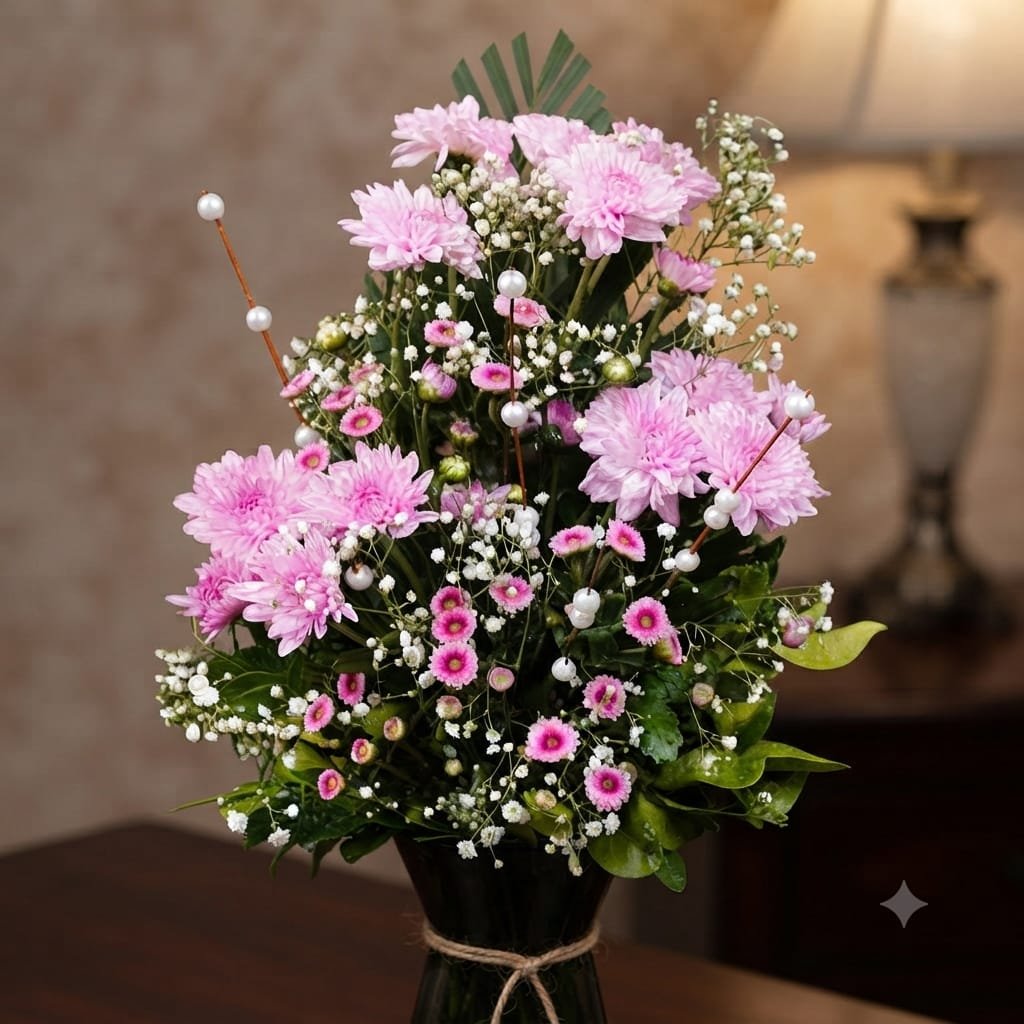 Lovely Bloom - Image 2