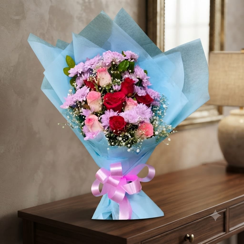 Wonderful Display - Image 2