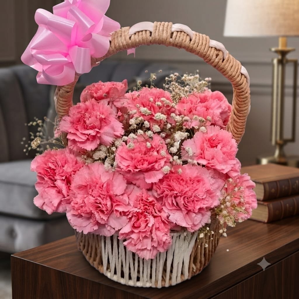 Bloom Brust - Image 2