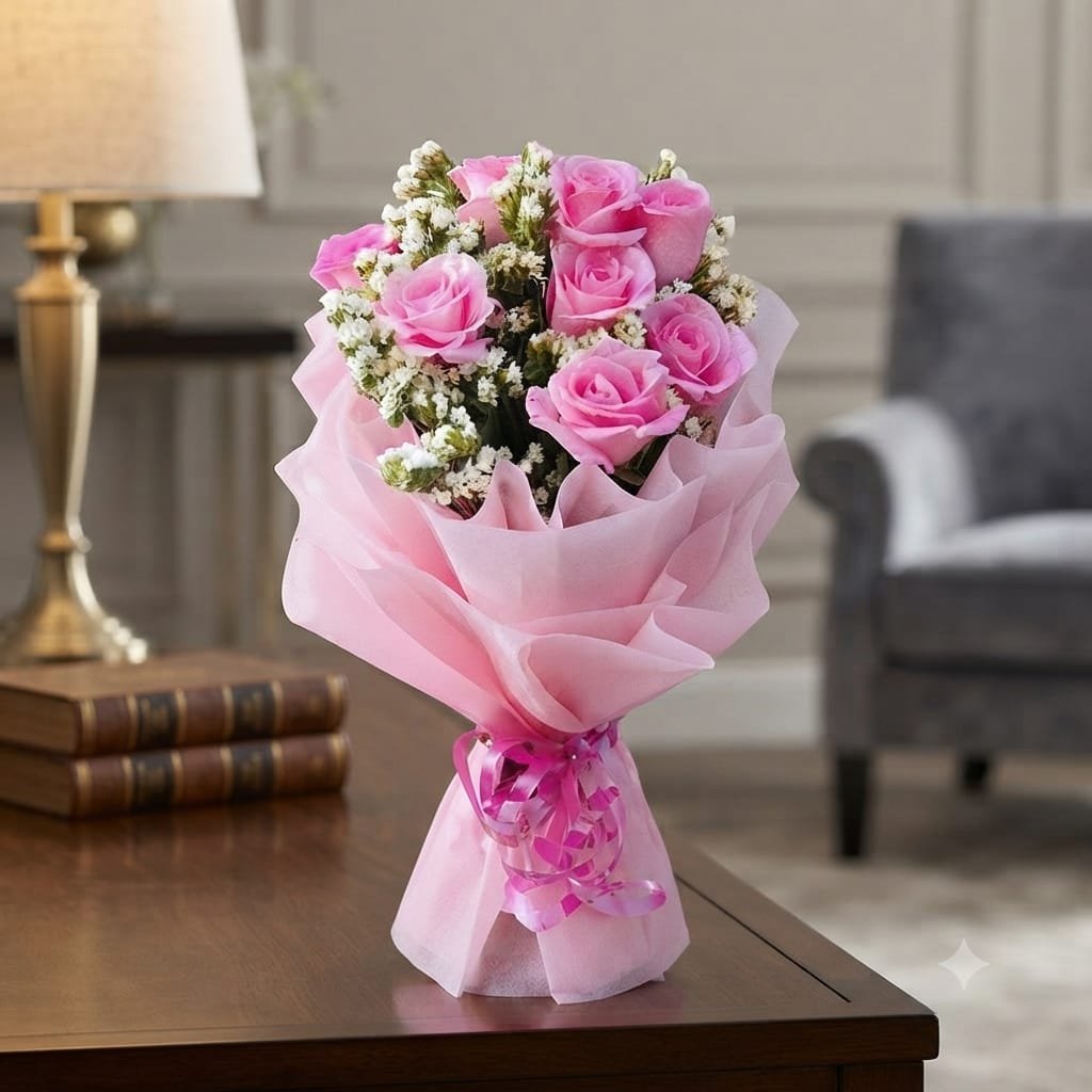 Soft Serenade - Image 2