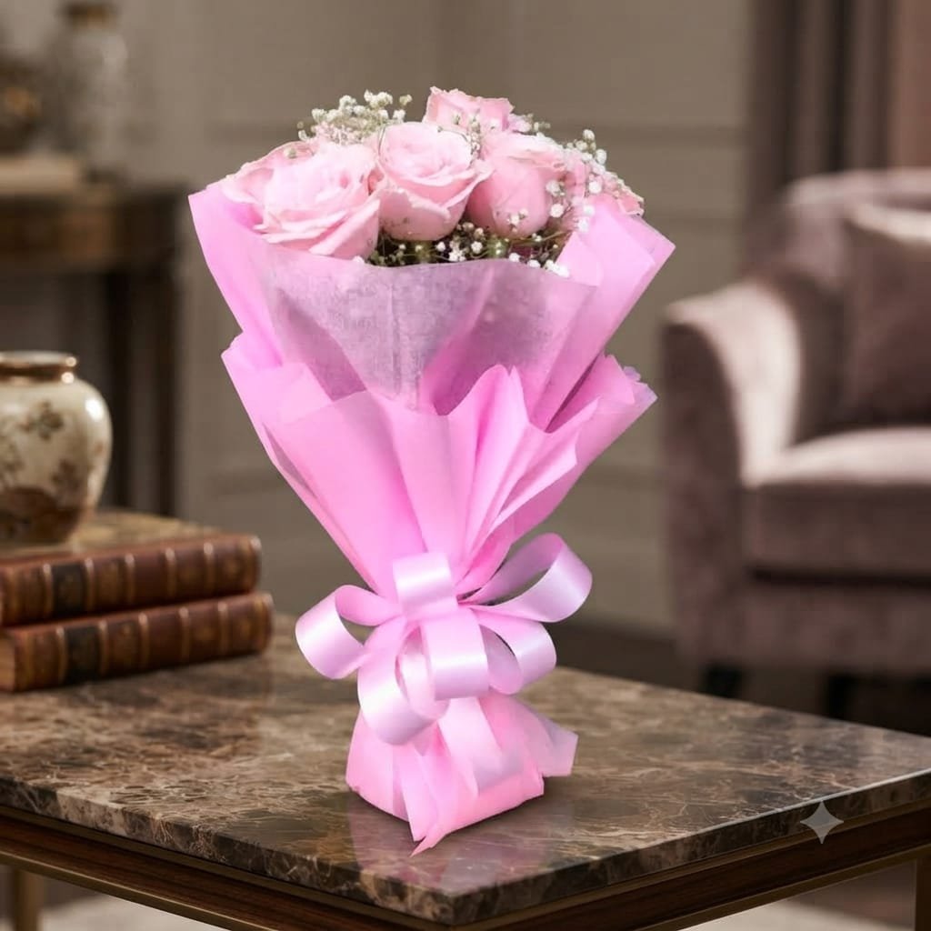 Pastel love - Image 2