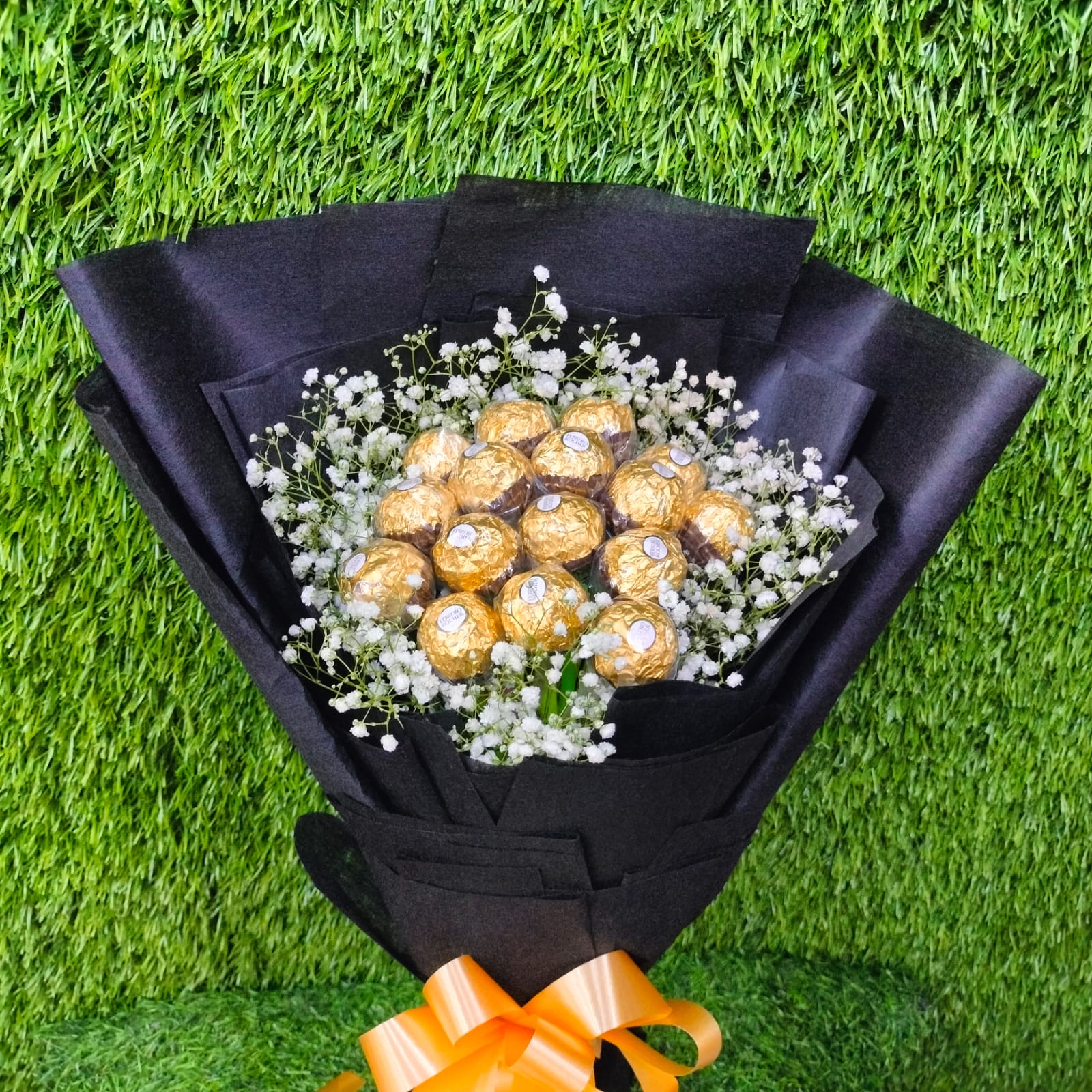 Dark Charm - Image 3