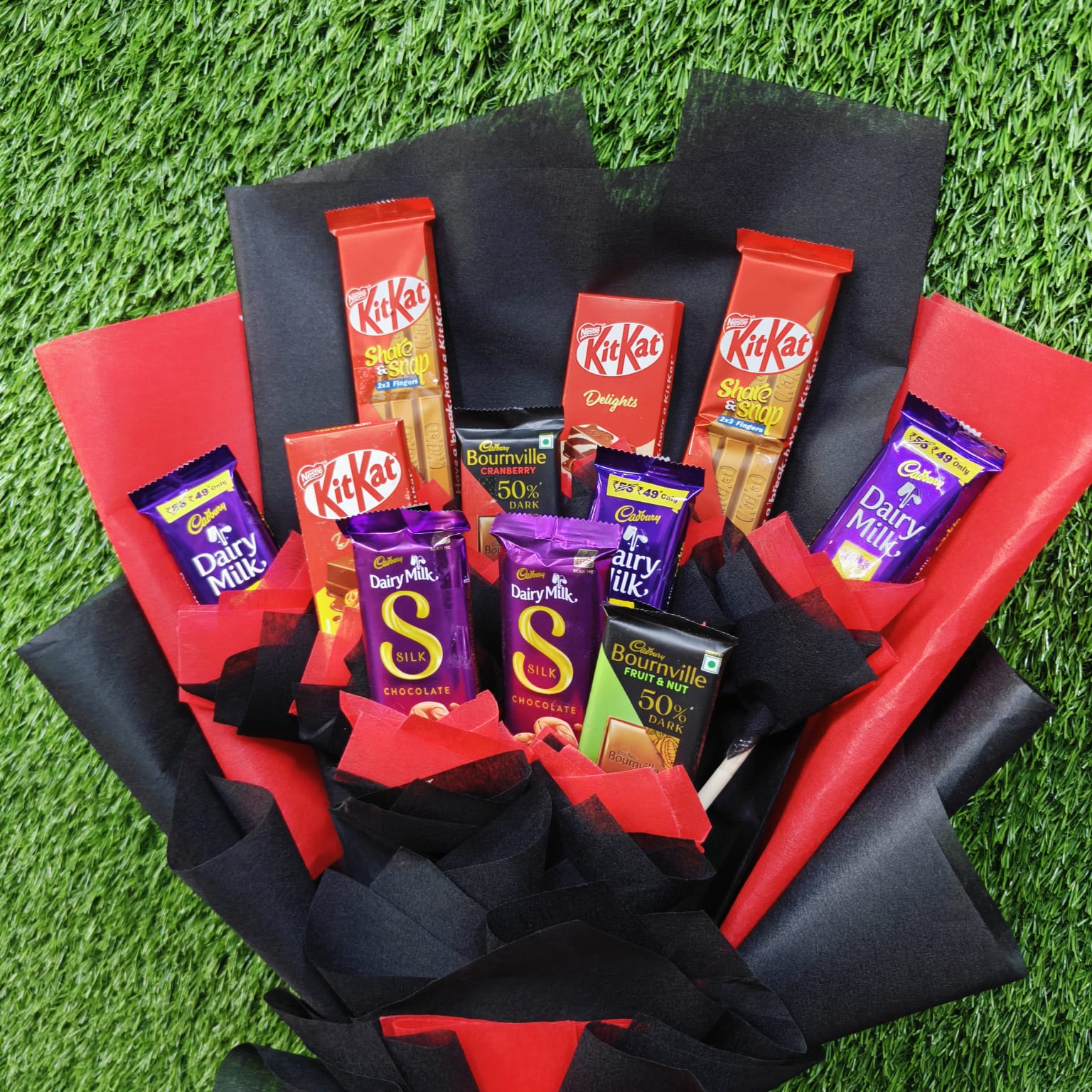 Elite sweet - Image 3