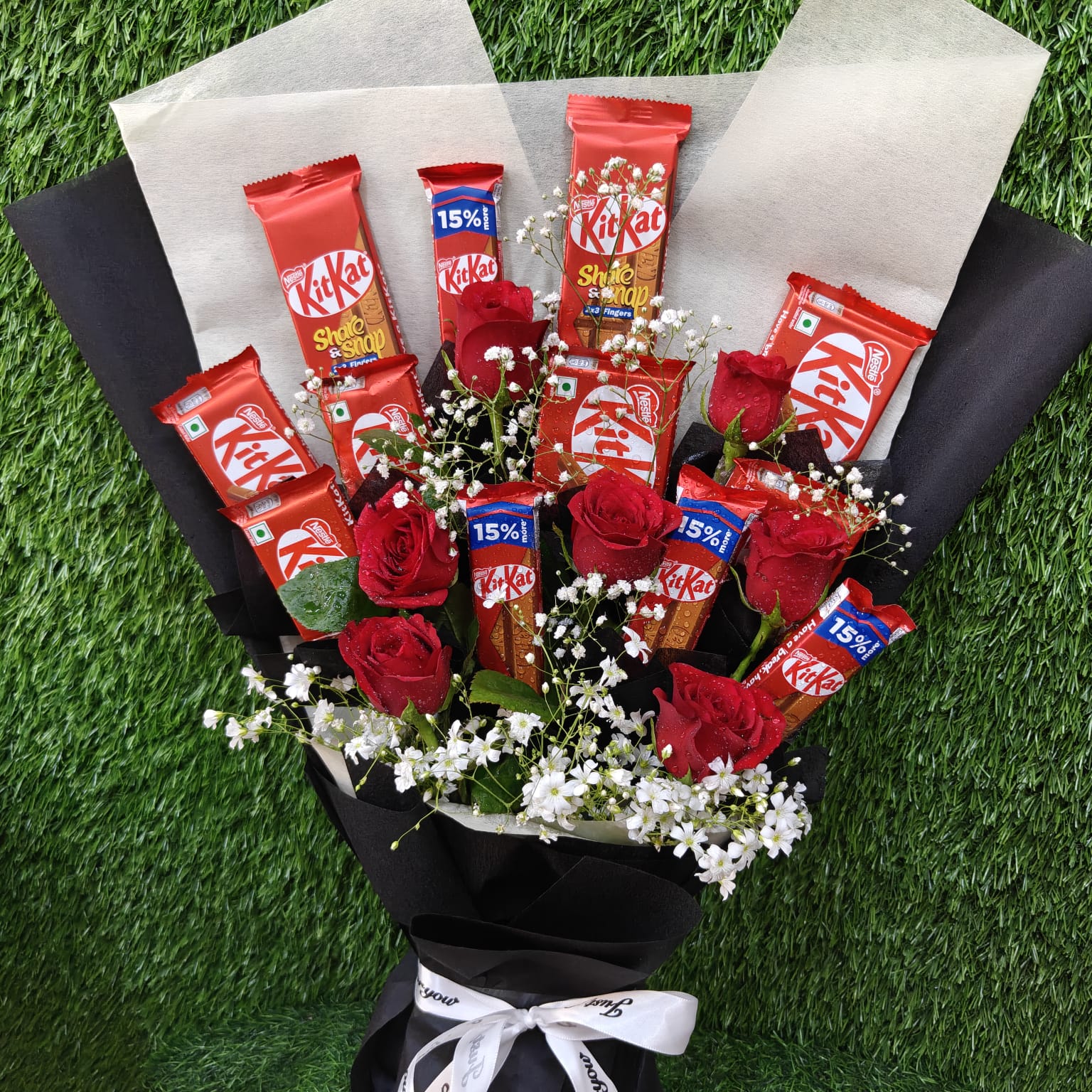 Made with love - Image 2