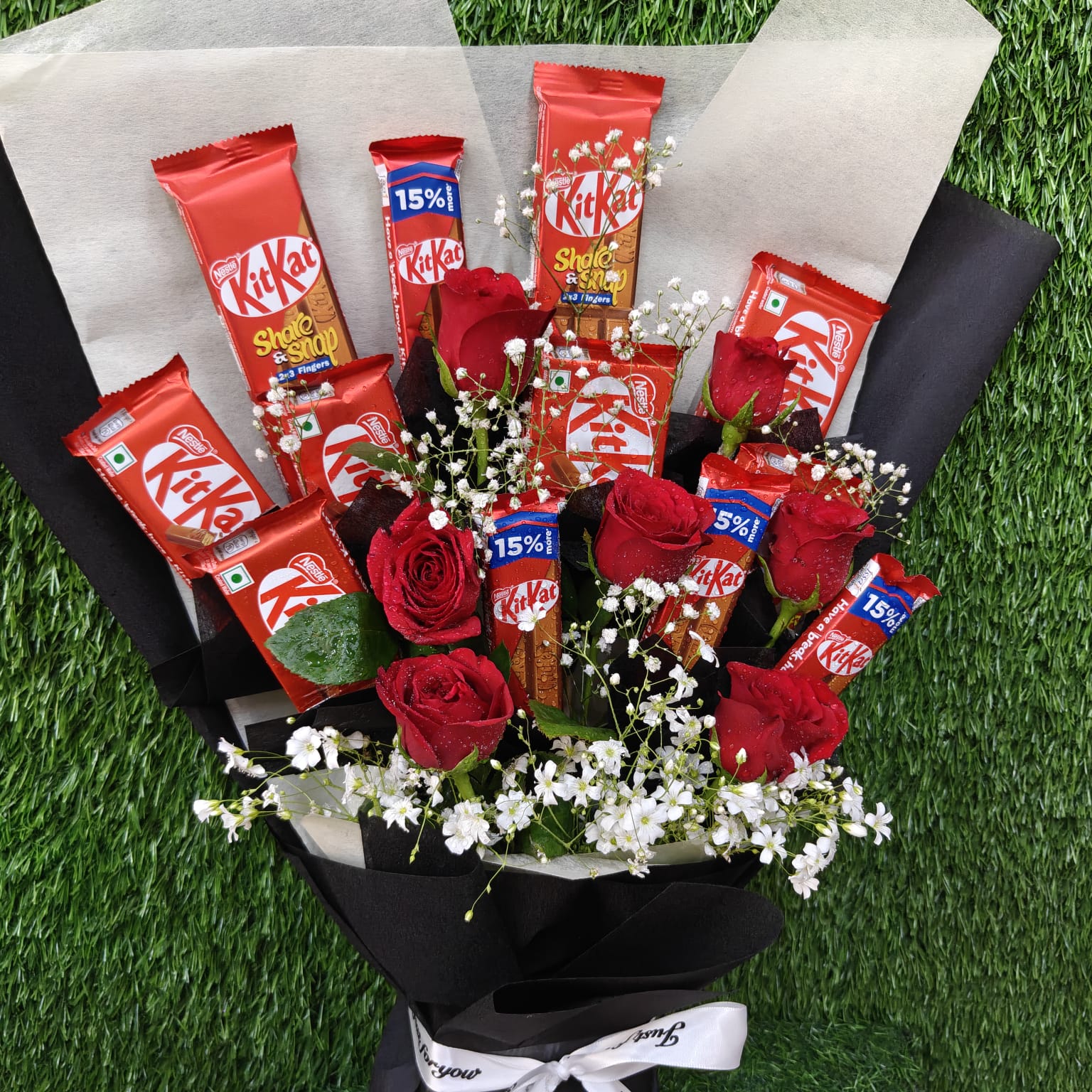 Made with love - Image 3