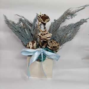 Desert Dried Bouquet