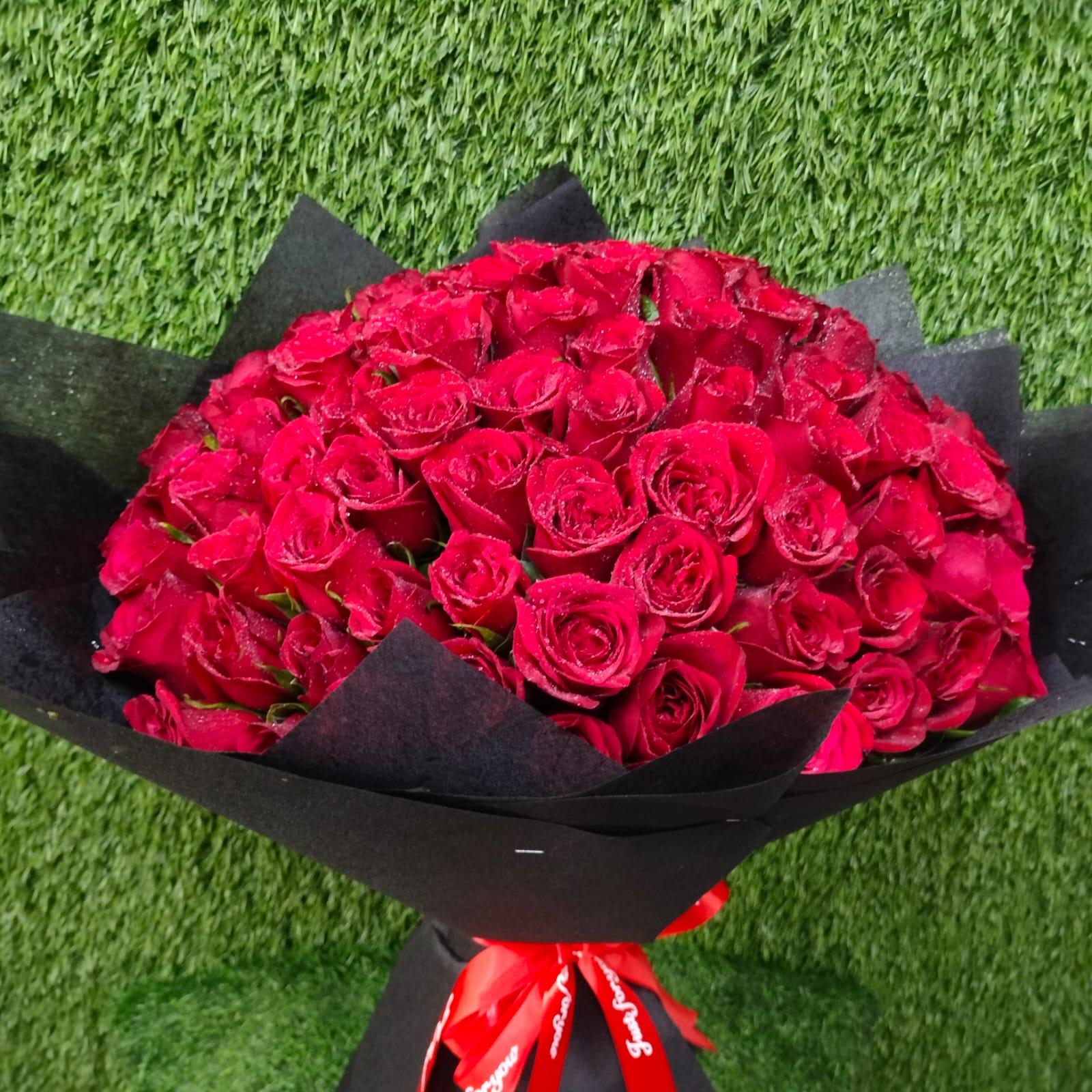 Crimson Century - Image 2