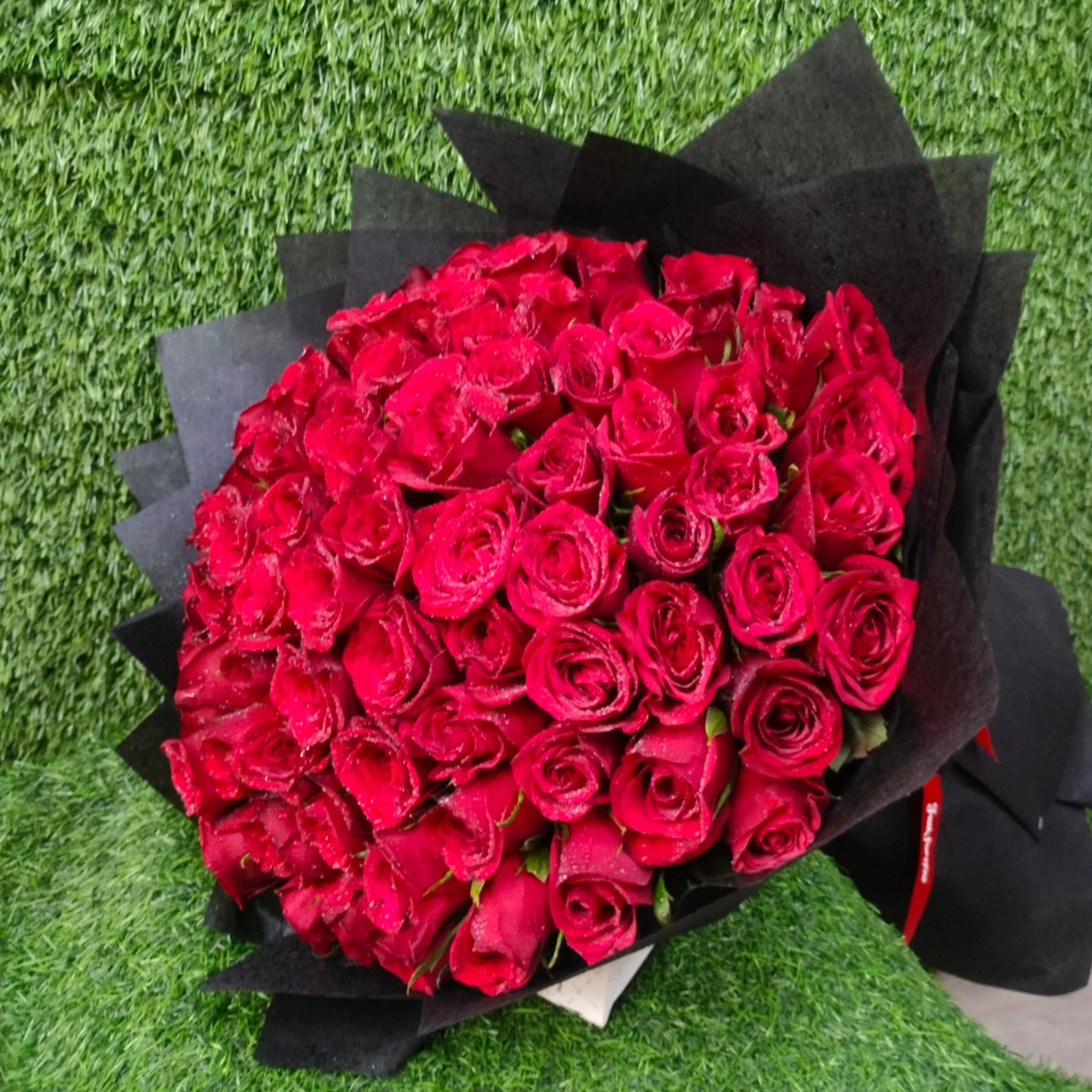 Crimson Century - Image 3