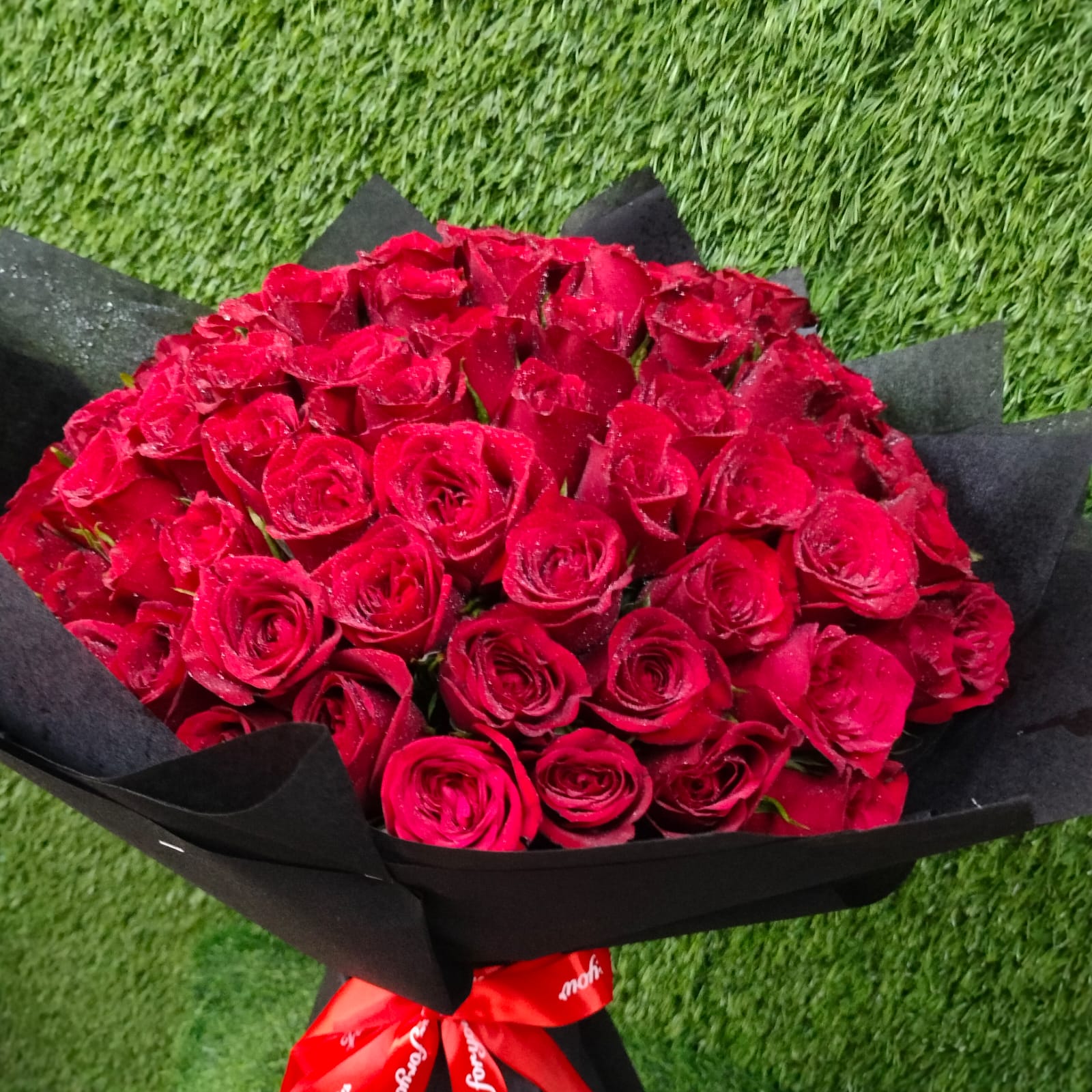 Crimson Century - Image 4