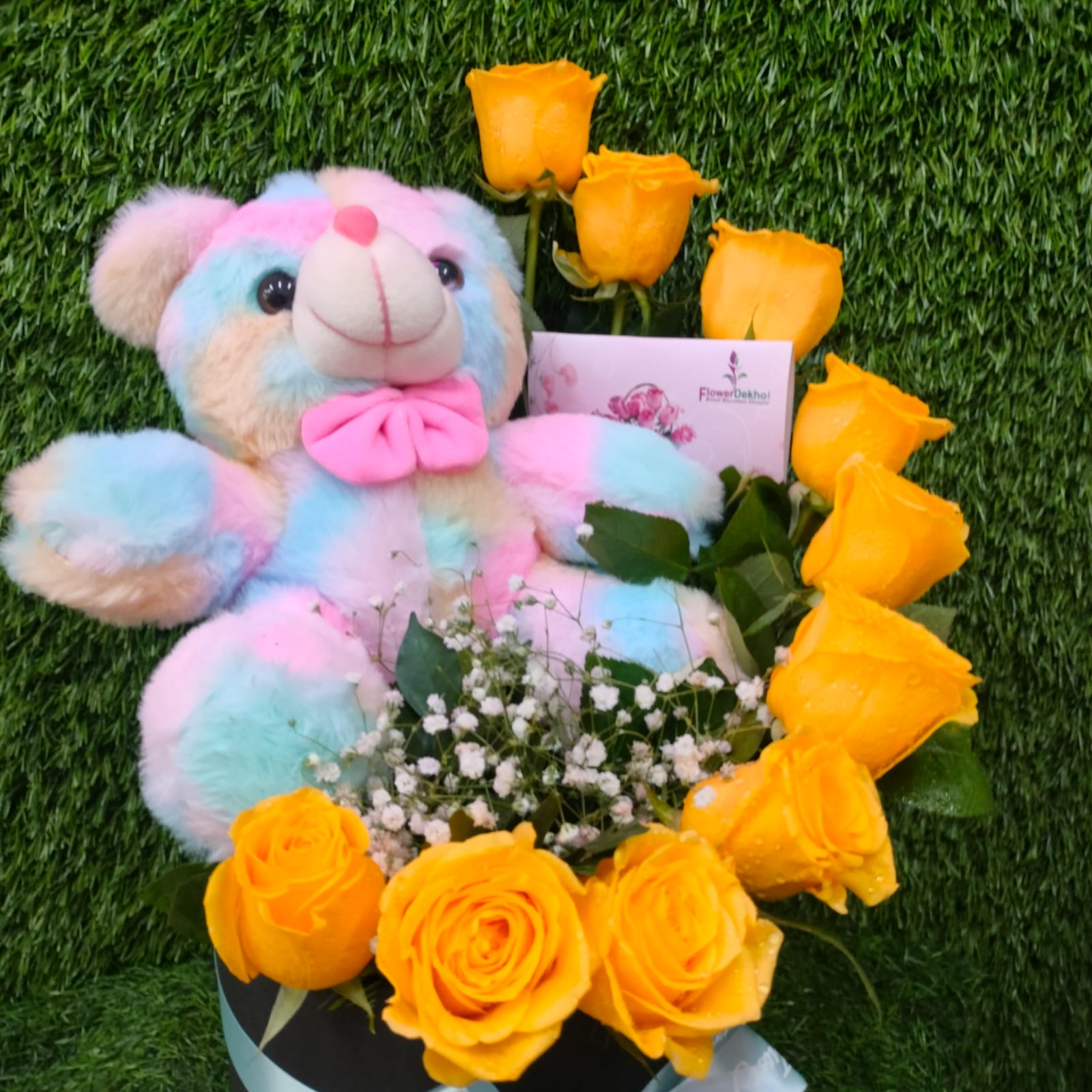 Lemon Bliss - Image 2