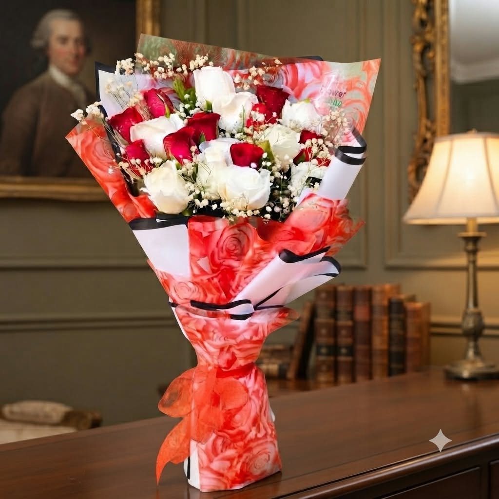 Delight Petal - Image 2