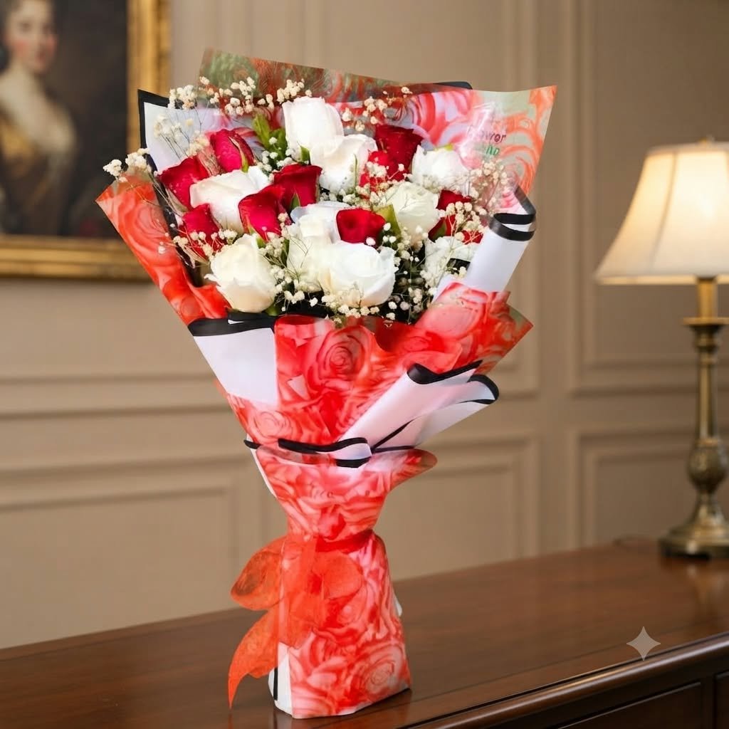 Delight Petal - Image 3