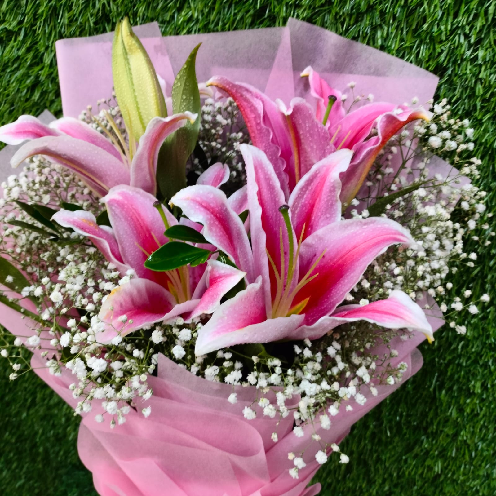 Bloom Eternal - Image 2