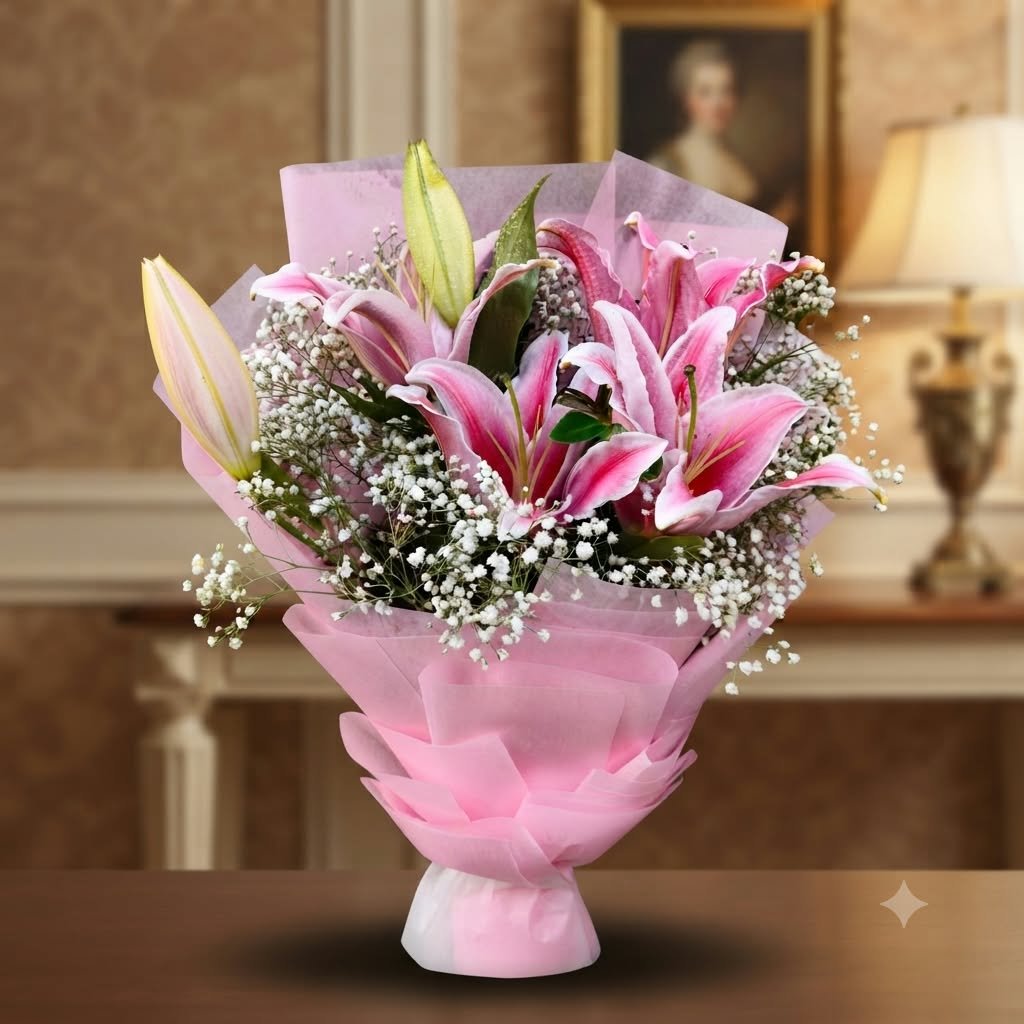 Bloom Eternal - Image 2