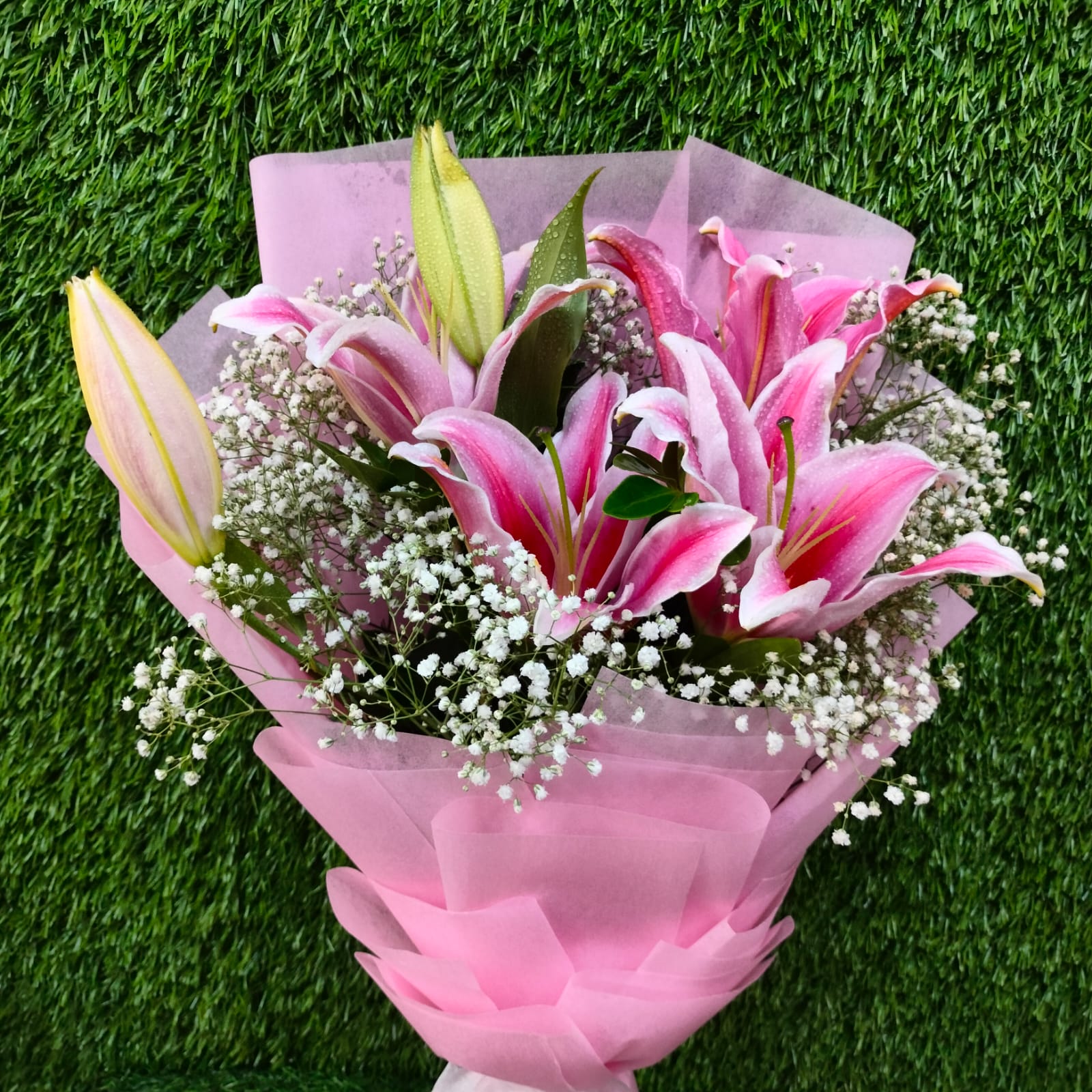 Bloom Eternal - Image 3