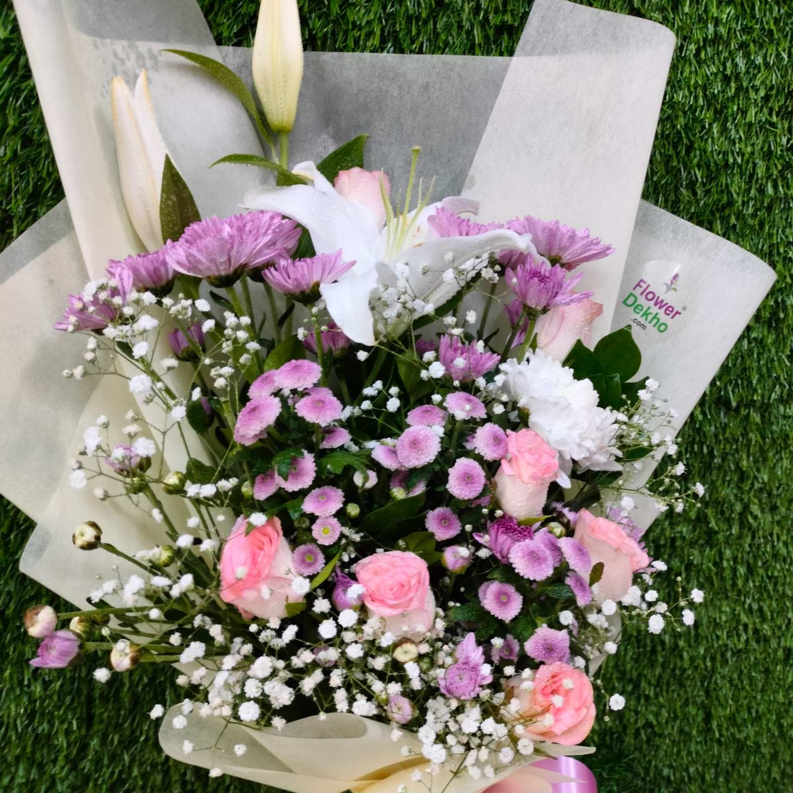 Crimson Orbit - Image 2